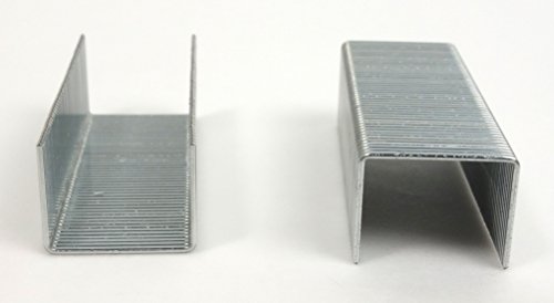 ステープル針 4