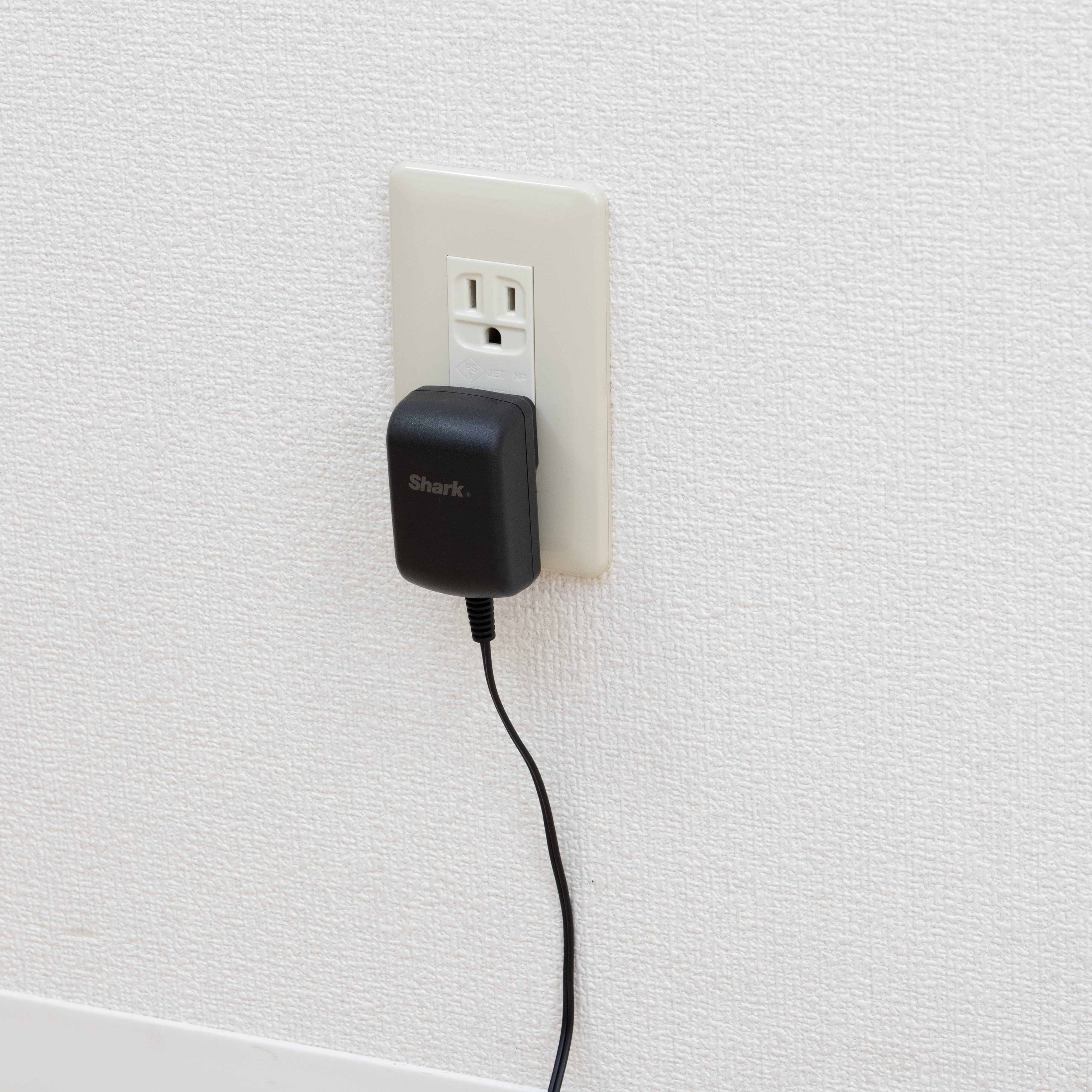 充電式サイクロンスティッククリーナー 14