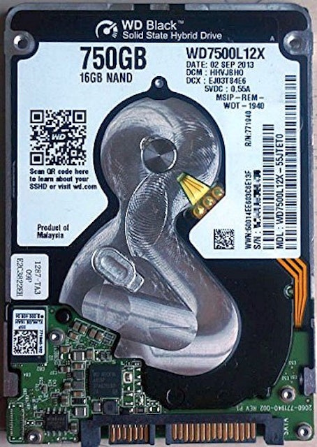 2021年 Sshdのおすすめ人気ランキング8選 Mybest