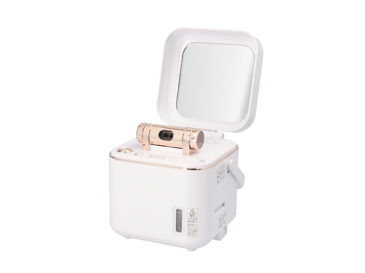 31af40fcc19c982bef0b1e243e1bfc 31af40fcc19c982bef0b1e243e1bfc