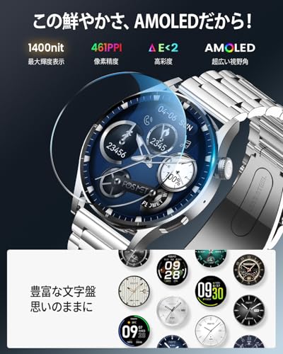 QS40 第3世代 3