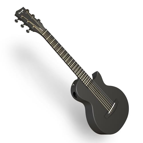 Nova Go Mini 6