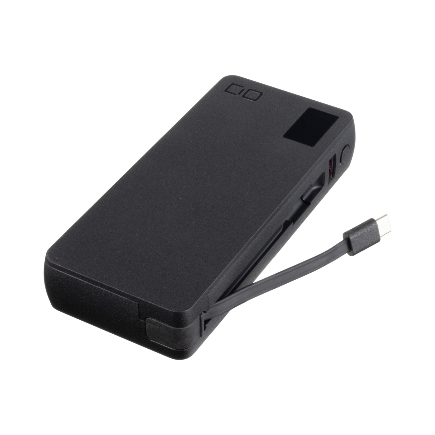 CIO SMARTCOBY Pro CABLE 100W 20K CIO-MB100W2C1A-20K-Cを検証