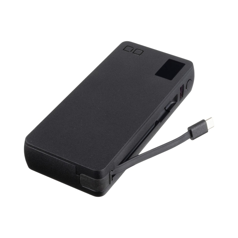 Pro CABLE 100W 20K 2