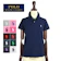 Ralph Lauren クラシックフィット ポロシャツ 1
