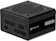 Corsair Memory 850e 完全モジュール式低ノイズ ATX 電源 1