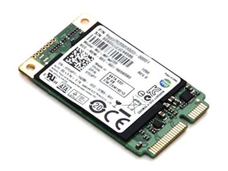 SSD 1