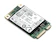 Samsung Electronics SSD 1