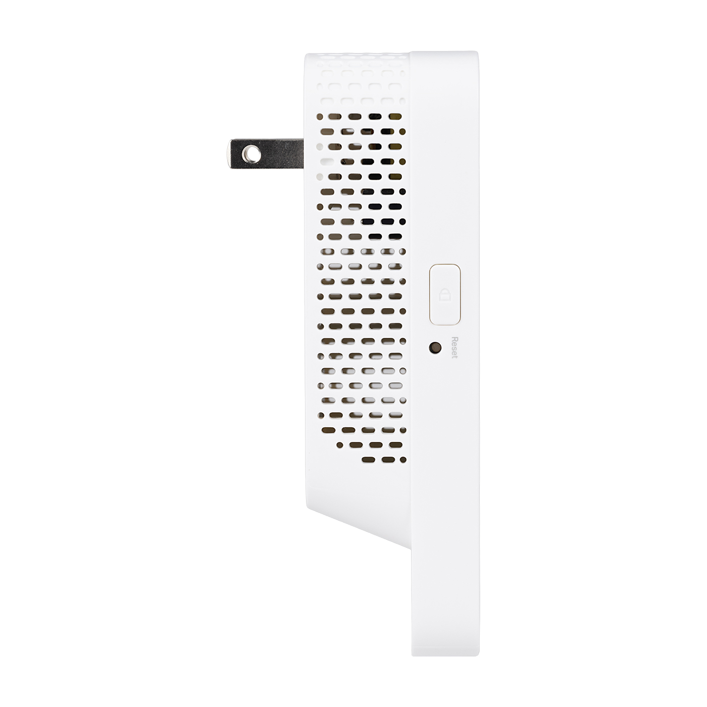 TP-Link AC1200 無線LAN中継器 RE300を検証レビュー！Wi-Fi中継機・アクセスポイントの選び方も紹介 4