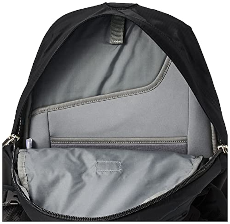 THE NORTH FACE ホットショット クラシック 4