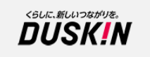 ダスキン お墓おそうじ代行サービス 1