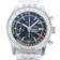 Breitling ナビタイマー ワールド 1