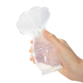 カネソン ポンプさく乳器etocaを検証レビュー!搾乳器の選び方も紹介 3