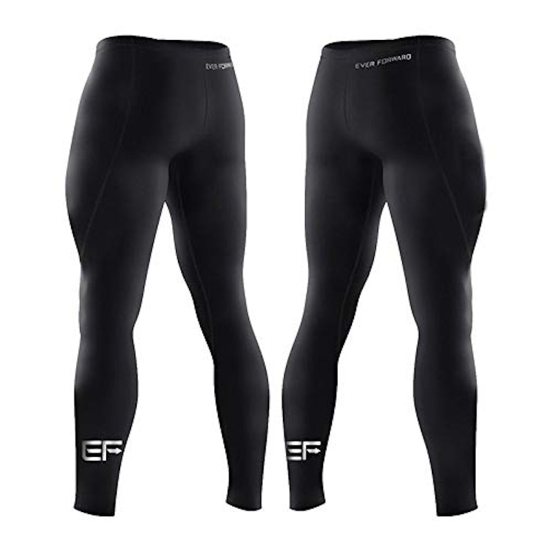 スポーツパンツ