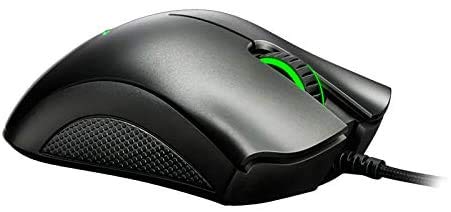 DeathAdder Essential 2