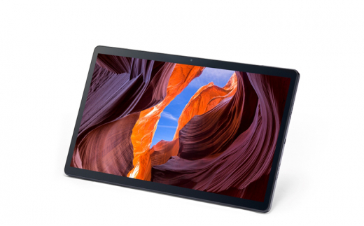 タブレット  1