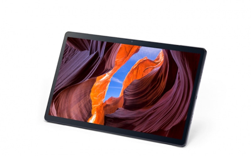 タブレット 1