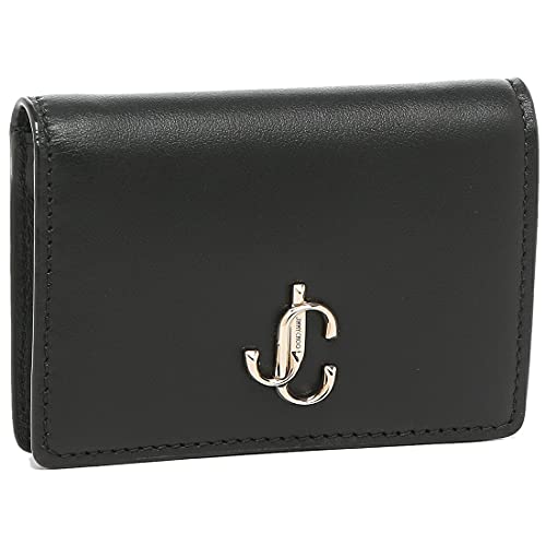 ジミーチュウの財布のおすすめ人気ランキング【2026年2月】 | マイベスト