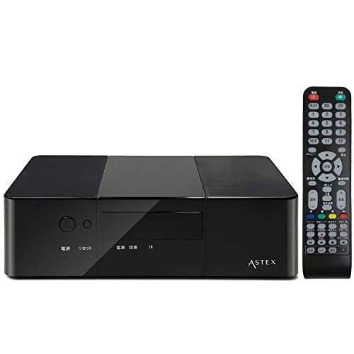 テレビチューナーのおすすめ人気ランキング【2026年4月】 | マイベスト