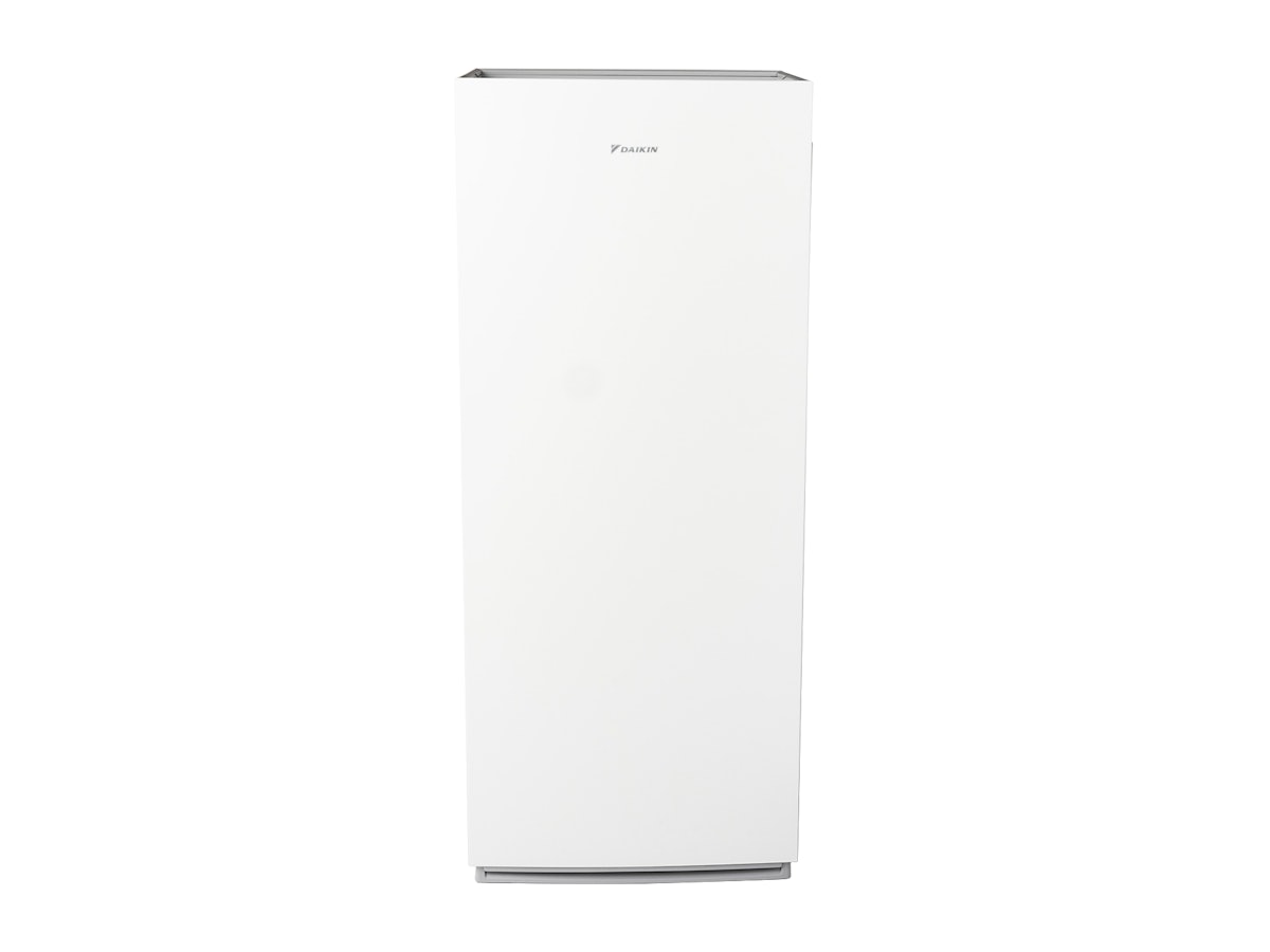 ダイキン空気清浄機未使用新品mck704aksw DAIKIN ダイキン 加湿 ダイキン空気清浄機未使用新品mck704aksw DAIKIN ダイキン 加湿