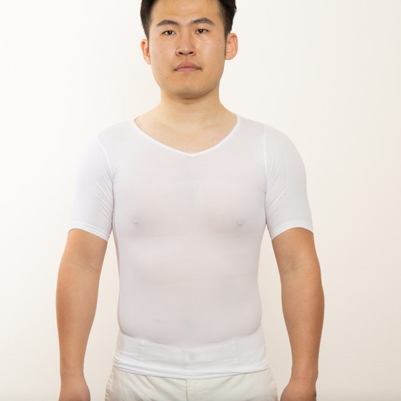 徹底比較 加圧シャツのおすすめ人気ランキング10選 メンズ レディース Mybest