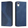 LODROC iPhoneXR 手帳型ケース 1