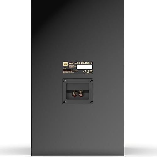 ブックシェルフスピーカー 3