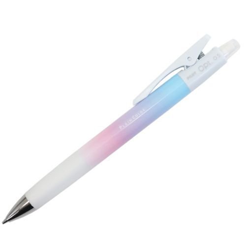 22年 学生向けシャーペンのおすすめ人気ランキング39選 Mybest