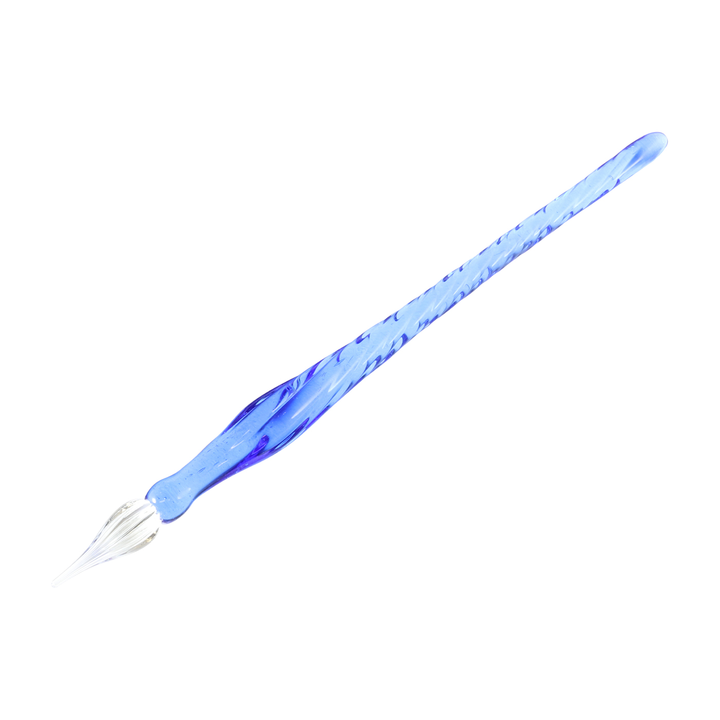 ESSSHOP ガラスディップ ペンインクボトルセットを検証レビュー