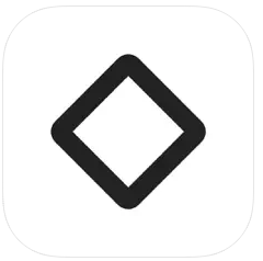Slidebox 1