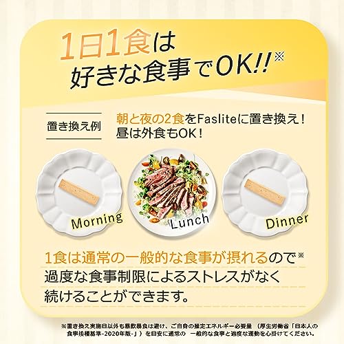 Faslite 2