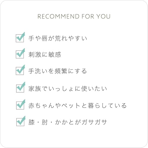 モイストバリアバーム 2