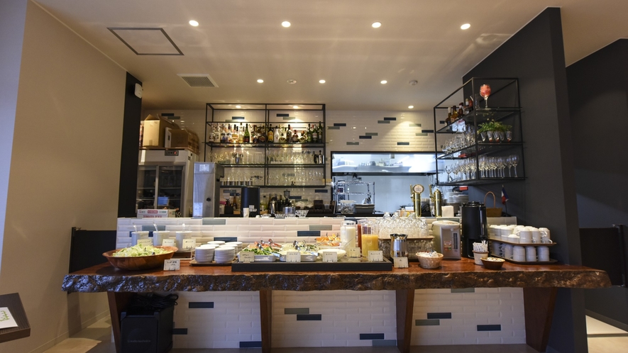 ホテル昭明館 5
