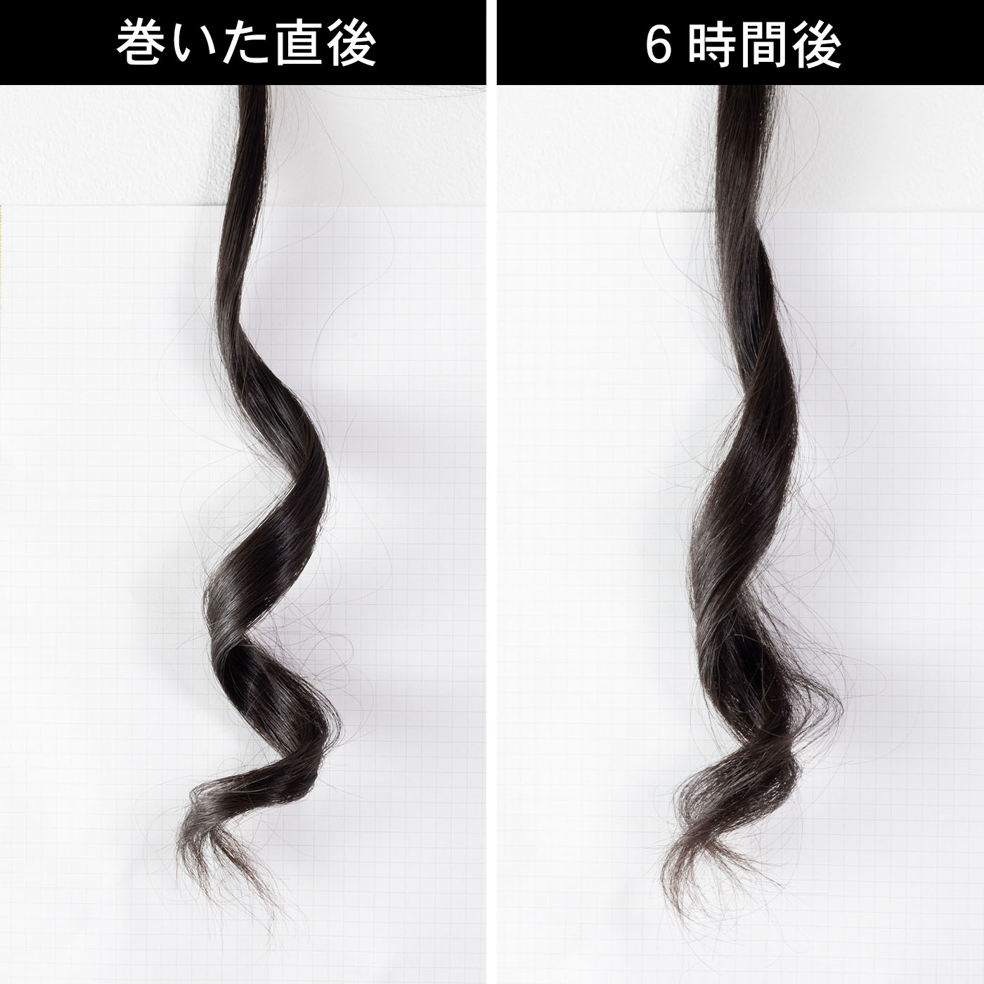 ハイブリッド2WAY 8