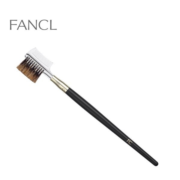 21年 アイブロウコームのおすすめ人気ランキング8選 Mybest