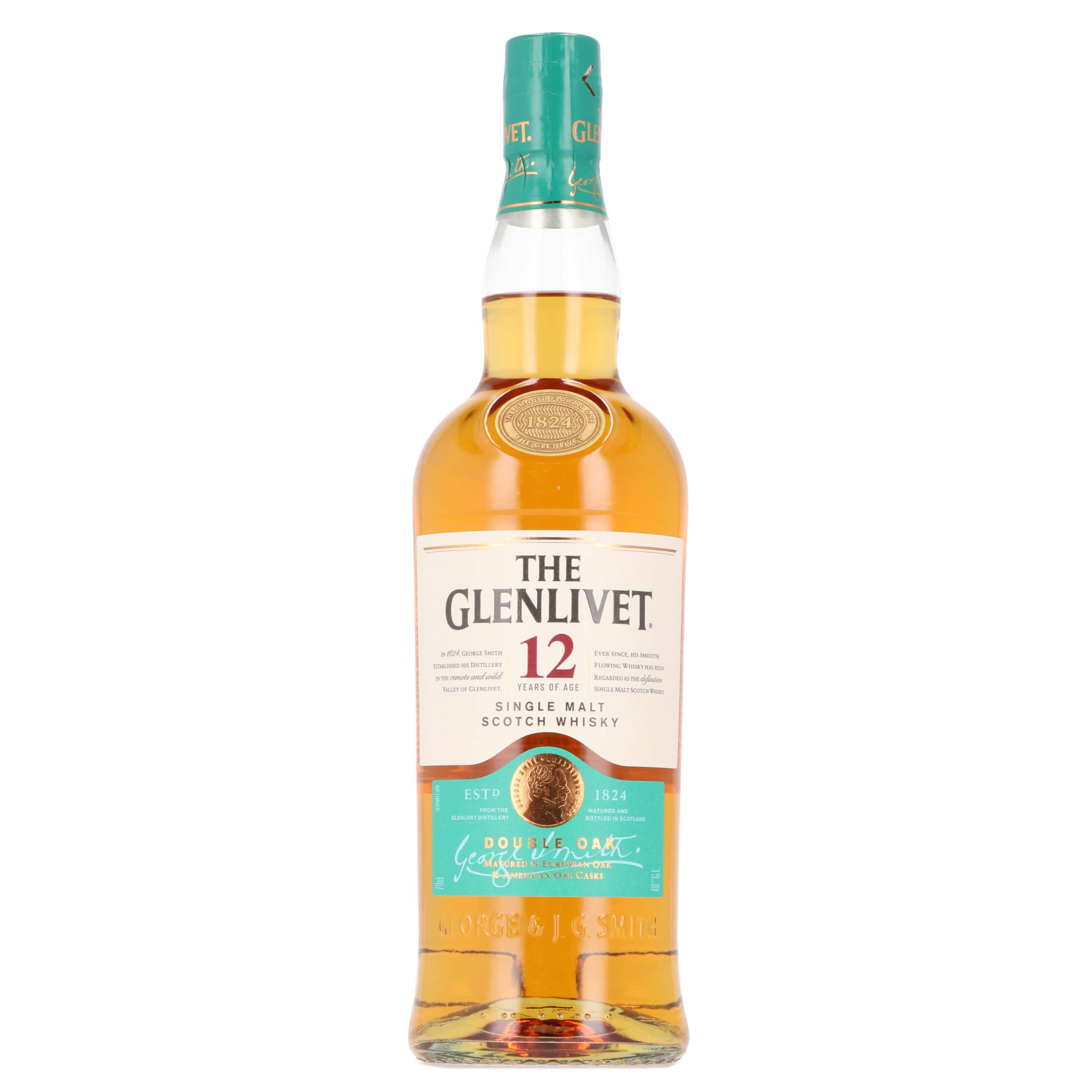 22年7月 初心者も飲みやすいウイスキーのおすすめ人気ランキング29選 徹底比較 Mybest