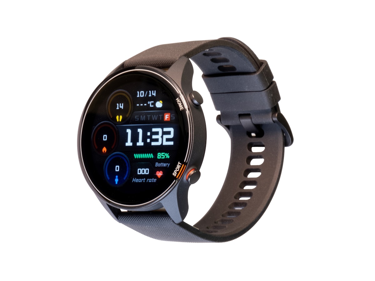 Miwatch Clearance