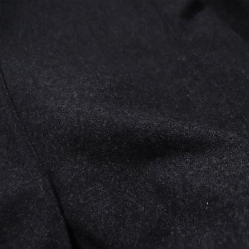  740US PEACOAT  9