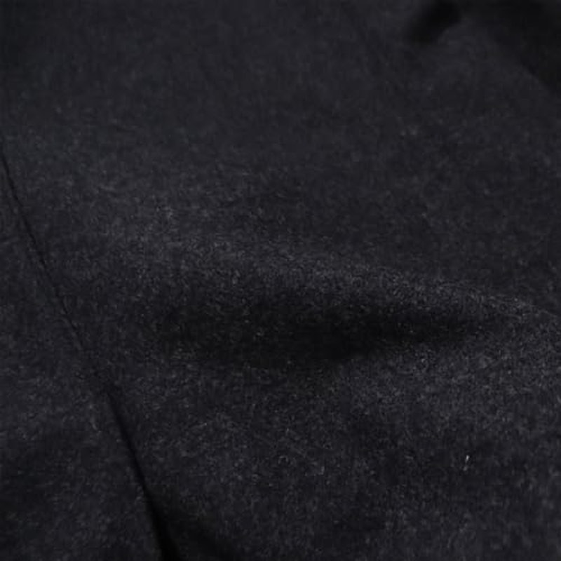 740US PEACOAT 9