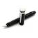 Montblanc ヘリテイジコレクション 1912 1