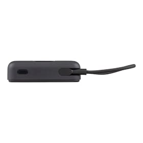 Xiaomi Magnetic Power Bank WPB1007Zを検証レビュー!モバイルバッテリーの選び方も紹介 4