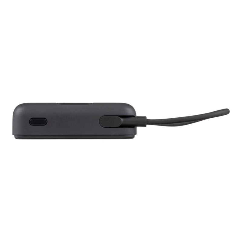 Magnetic Power Bank 4