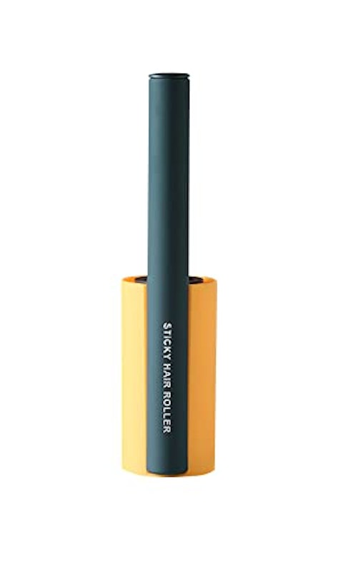 直立型スタイリッシュハンディクリーナー 1