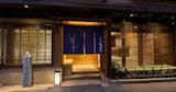 三朝温泉のホテル・旅館のおすすめ人気ランキング【2026年6月】 4