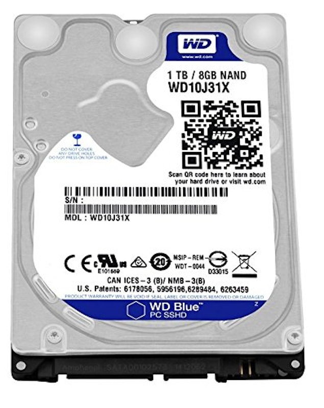 22年 Sshdのおすすめ人気ランキング8選 Mybest 22年 Sshdのおすすめ人気ランキング8選 Mybest