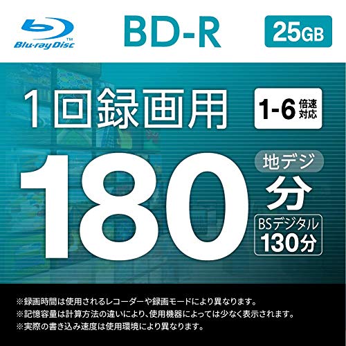 2023年】ブルーレイディスクのおすすめ人気ランキング28選 | mybest