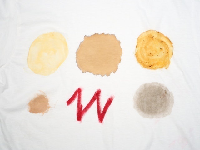 アリエール パワージェルボール3dを他商品と比較 口コミや評判を実際に使ってレビューしました Mybest