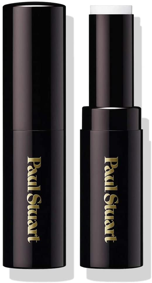 21年 メンズリップクリームのおすすめ人気ランキング10選 Mybest