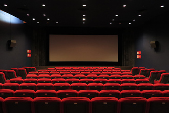 東京都内のカップルシートがある映画館おすすめ10選 デートや記念日に Mybest