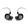 1964 Ears Aspire 4 1